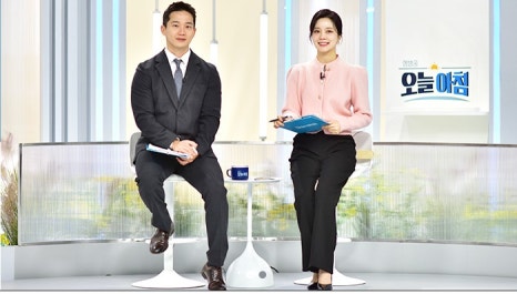 중구 약수역 바른영치과 김태영원장 MBC 관련 이미지 2