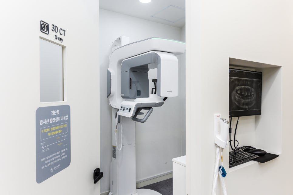 서울중구치과, 잇몸 피 그냥 두면 위험해요 관련 이미지 10