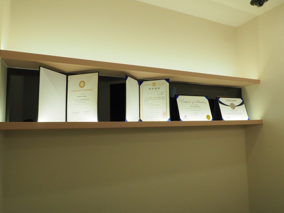 청구역치과, 정기적인 스케일링으로 치아건강 지키세요 관련 이미지 4