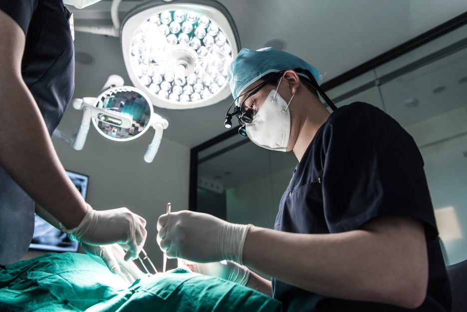 약수역치과 미리 경로확인 후 임플란트 식립해야 관련 이미지 10