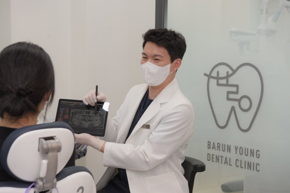 신당역치과 치아미백, 구강건강까지 지킬 수 있어야 관련 이미지 9