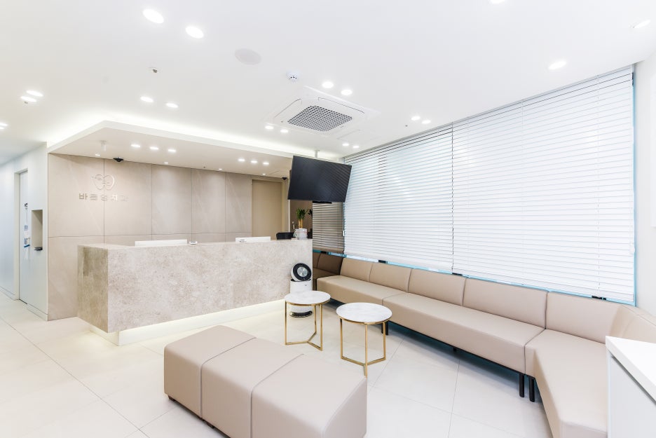 약수역치과, 잇몸질환 치료 조기에 해야합니다. 관련 이미지 1