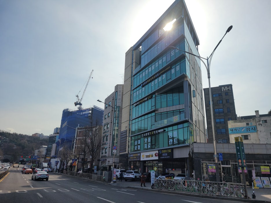 다산동치과 붓고 피나는 잇몸 치주질환 의심해봐요 관련 이미지 1