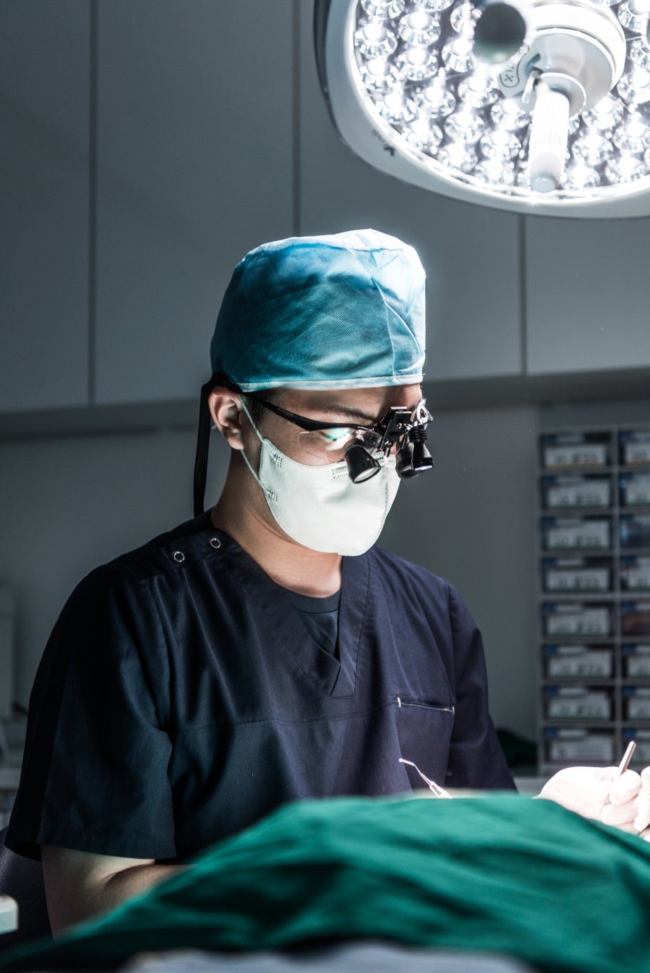 다산동치과 잃어버린 치아기능을 회복하고 싶다면 관련 이미지 5