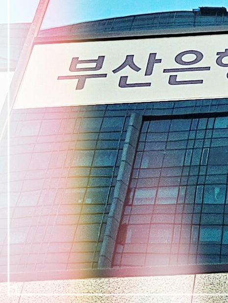 홍대 브이올렛 깔끔한 이중턱 제거 효과! 관련 이미지 14