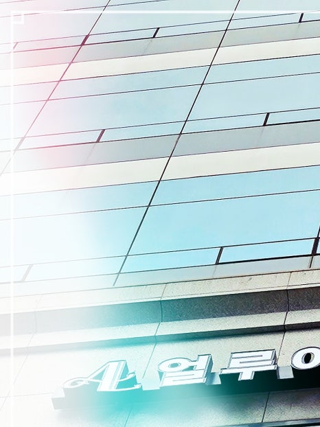 홍대 입술필러 이목구비에 볼륨을 주는 관련 이미지 8