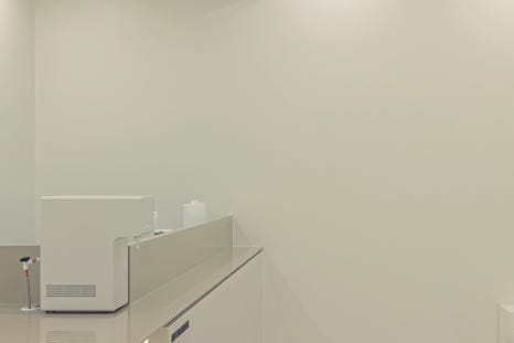 홍대 입술필러 레스틸렌키스로 볼륨있게! 관련 이미지 12
