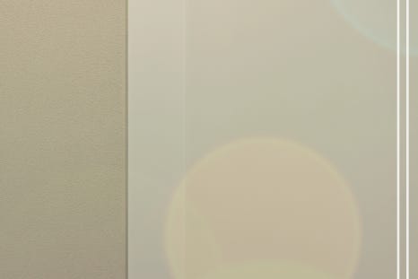 홍대 목주름필러 동안 효과를 주는 관련 이미지 13