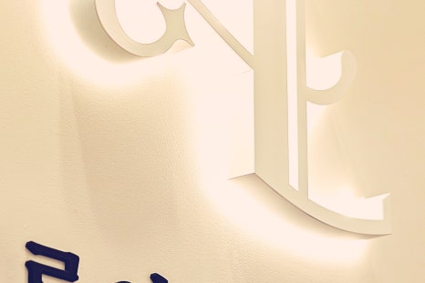 홍대 앞트임 답답한 눈매가 신경쓰인다면 관련 이미지 12