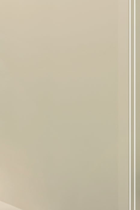 홍대 눈밑애교필러 자연스러운 볼륨 채우기 관련 이미지 22