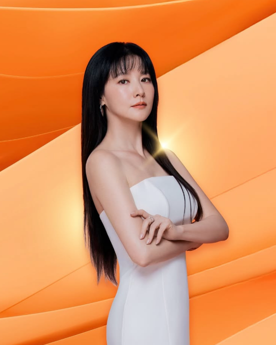 리니어지 라인 리프팅 시술로 완벽한 바디라인 뽐내기! 관련 이미지 1