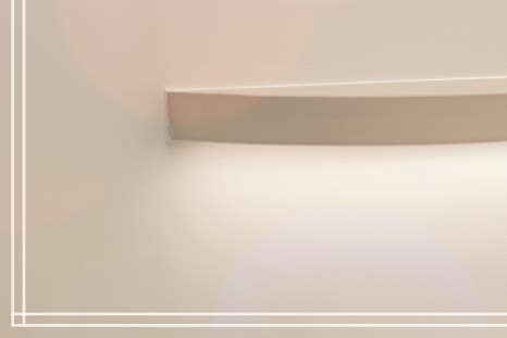 홍대 이마보톡스 깔끔한 주름 개선 효과를 관련 이미지 14