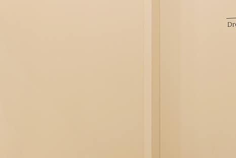 합정역 눈성형 자연스러운 결과로 입증된 곳 관련 이미지 12