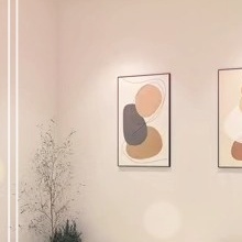 홍대입구역 레스틸렌키스 입술필러로 볼륨 채우기 관련 이미지 11