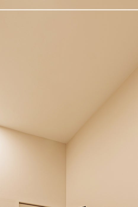 홍대입구역 쥬베룩으로 동안 효과를 관련 이미지 18