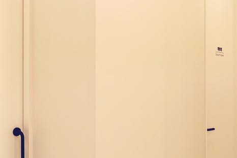 홍대 바디보톡스 군살 없는 매끈한 몸매로 관련 이미지 21