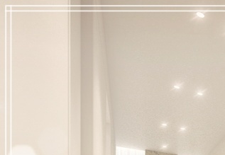 홍대입구역 보톡스로 주름 해결 관련 이미지 8