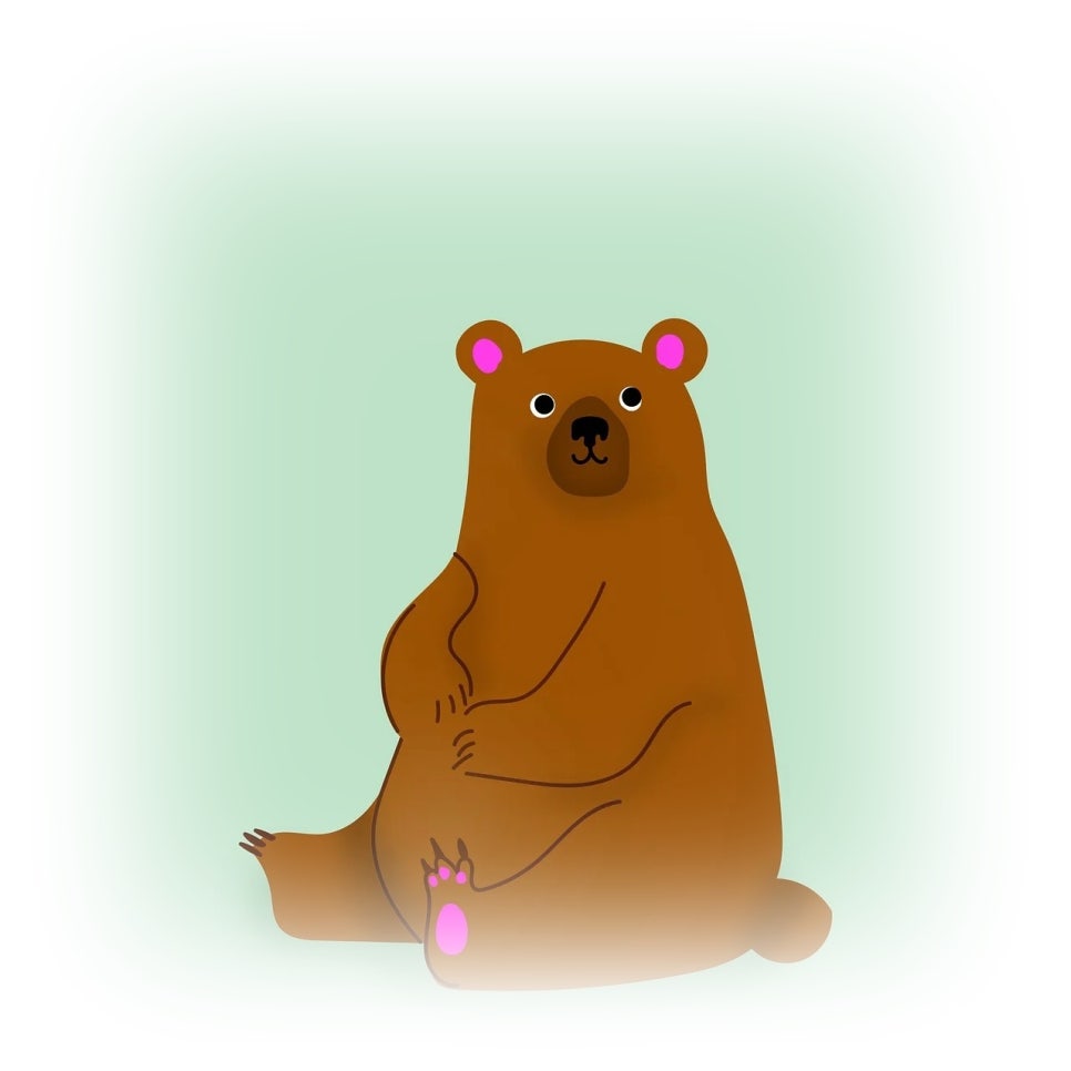 무좀 왜 생길까요? 관련 이미지 1