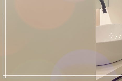 홍대 이마보톡스 깔끔한 주름 개선 효과를 관련 이미지 23