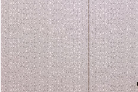 홍대입구 쥬베룩 관리가 필요하다면 관련 이미지 20