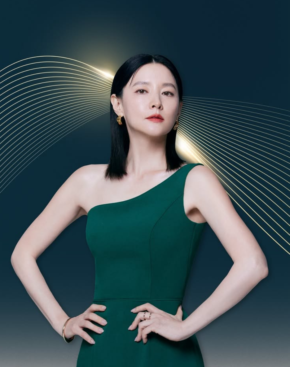 처진 얼굴 리프팅 덴서티, 탄력을 회복시키고 싶다면 관련 이미지 2