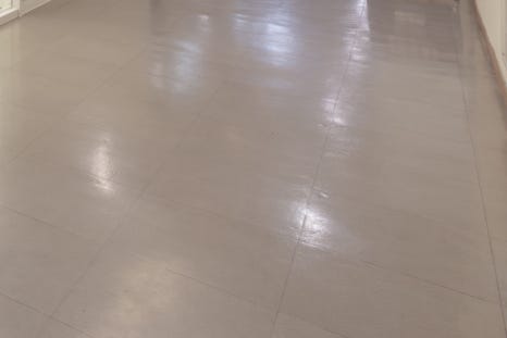 홍대 컷앤핏주사로 슬림한 얼굴라인을! 관련 이미지 25