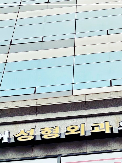 홍대 입술필러 이목구비에 볼륨을 주는 관련 이미지 9