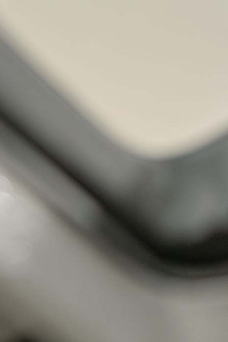 홍대 컷앤핏주사로 슬림한 얼굴라인을! 관련 이미지 15