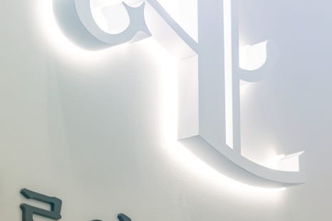 홍대입구역 리쥬란으로 피부결 개선하기 관련 이미지 21