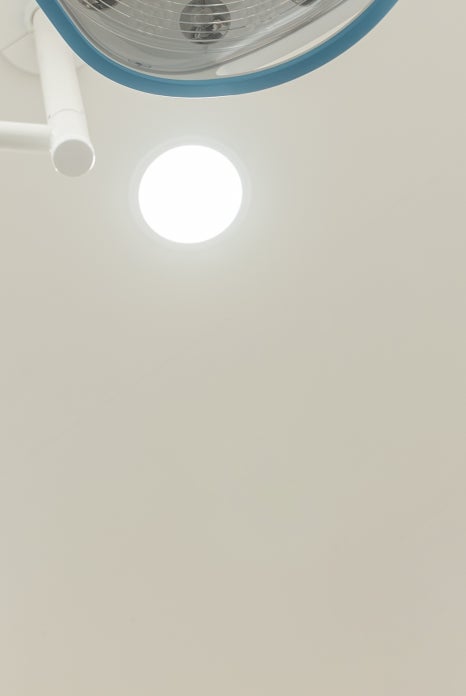 홍대 입술필러 아름다운 입술을 위해 관련 이미지 12