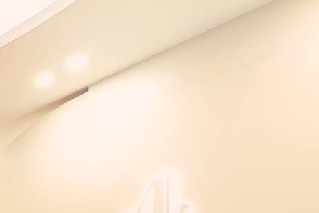 합정역 성형외과 눈밑지방재배치 고민중이라면? 관련 이미지 10
