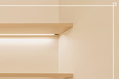 합정역 코레지 리프팅 피부 속 볼륨감까지! 관련 이미지 10