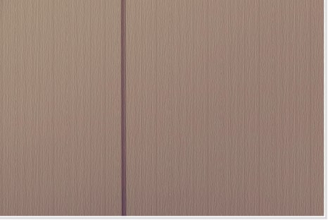 합정역 필러잘하는 곳 자연스러운 변화를 관련 이미지 25