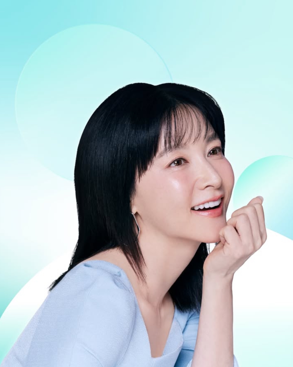 모공 레이저 가격 효과 모두 다 잡은 포텐자 펌핑팁! 관련 이미지 2