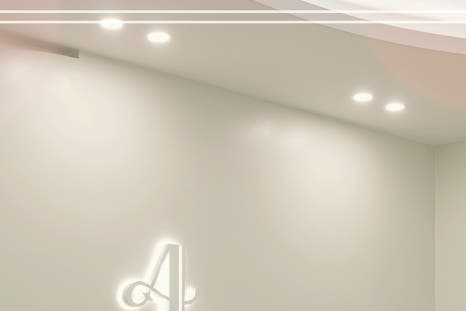 홍대 눈성형 맞춤형 쌍꺼풀 수술로! 관련 이미지 9