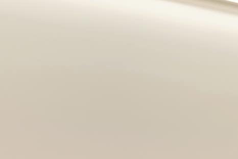 홍대 이마보톡스 깔끔한 주름 개선 효과를 관련 이미지 12