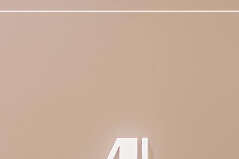 합정역 눈성형 자연스러운 결과로 입증된 곳 관련 이미지 18