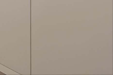 홍대 턱필러로 예쁜 얼굴라인을 관련 이미지 25