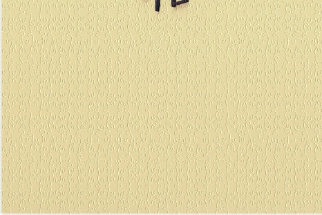 연남동 성형외과 눈성형 잘하는곳에서 시작하세요 관련 이미지 23