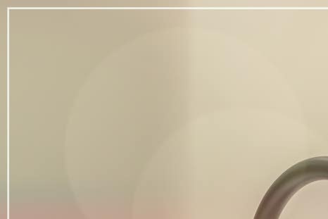 홍대 눈밑필러 또렷한 눈매를 원한다면? 관련 이미지 8