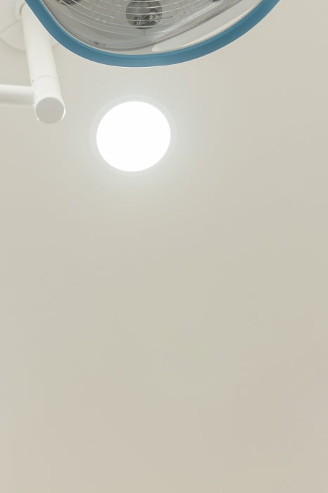 홍대 컷앤핏주사로 슬림한 얼굴라인을! 관련 이미지 12