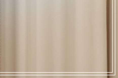 합정 성형외과 떨어진 피부 탄력 개선하기! 관련 이미지 25