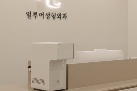 홍대 실리프팅 강한 고정력을 자랑하는 관련 이미지 12