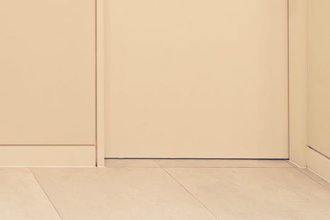 홍대 상안검 수술 처지고 무거운 눈에는? 관련 이미지 16