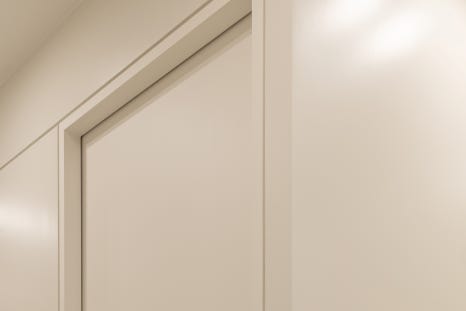 마포 성형외과 자연스러운 눈성형을 원하신다면? 관련 이미지 9