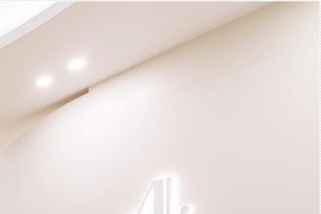 합정역 울쎄라 피부탄력을 높이려면 관련 이미지 10