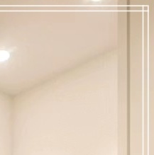 홍대입구역 보톡스로 주름 해결 관련 이미지 19