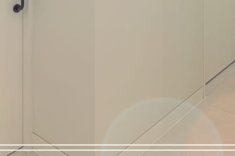 홍대 눈밑지방재배치 다크서클 개선을 위한 방법 관련 이미지 24