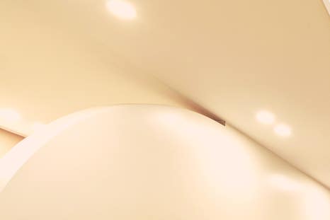 서강대역 성형외과 피부톤까지 개선하는 코레지 리프팅 관련 이미지 8