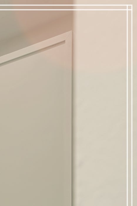 홍대 쌍커풀수술 조화로운 이목구비를 만들어주는 관련 이미지 10